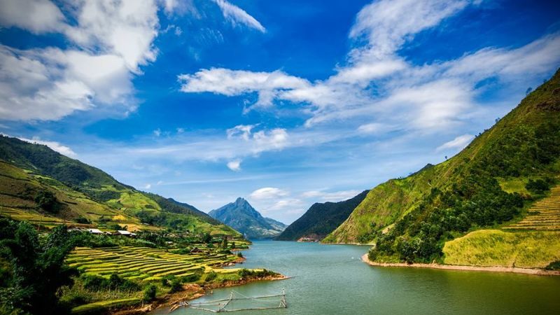 Quyết định số 43/2019/QĐ-UBND ngày 31/12/2019 ban hành quy định Bảng giá đất giai đoạn 2020-2024 tỉnh Sơn La
